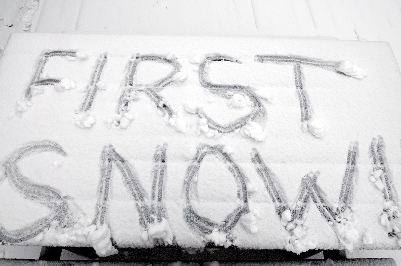 first-snow2