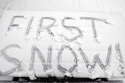 first-snow2